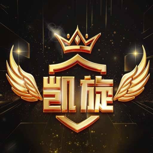 凯旋娱乐(充1000返688)